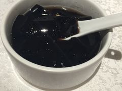 -漓江又一軒·广西菜·桂林米粉(梅林店)