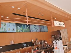 -茶话弄(中贸广场店)