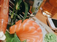 -江南雅厨(李公堤店)