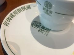 -刘老表·瓦罐汤涮肉(青云谱店)