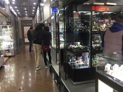 -信和中心