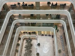 -中国人民解放军总医院