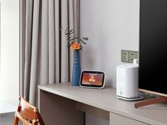 -宅天下装饰·匠心筑家(春熙店)