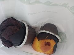 -六贤记(杭州龙湖滨江天街店)