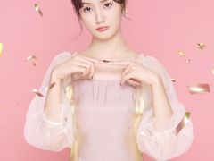 -一格照相馆(五道口店)