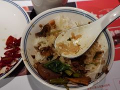 -小隐人家(乐松店)