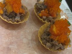 -王品牛排(福州泰禾店)