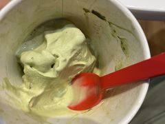 -DQ·蛋糕·冰淇淋(城南嘉园店)