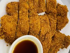 -福海面馆(阳曲店)