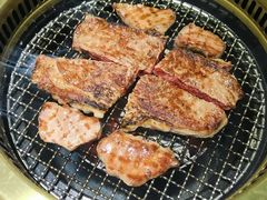 -觅福里•熟成和牛餐厅