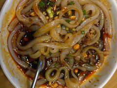 -盘飧市(春熙路店)