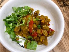 -正宗阳山牛杂(东城店)