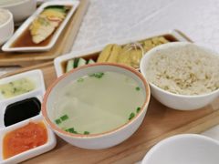 -珍宝海鲜JUMBO Seafood(尚嘉店)