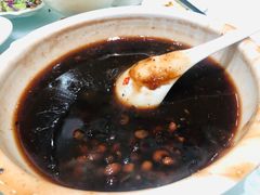 -葛记焖饼(伏牛路店)