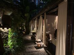 -都氏家DUSJOY(翡翠城店)