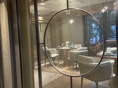 -杭州西湖柳莺里酒店·闻莺厅