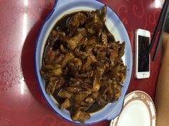 兴国苑-兴国苑酒店