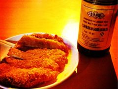 iphone_upload_pic-潘国仙耳光馄饨(黄家阙路店)