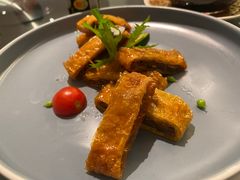 -HOMES上海本帮菜(襄阳公园店)