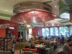 -避风塘·金牌店·夜宵(金玉兰店)