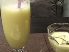-吱咖啡西式简餐