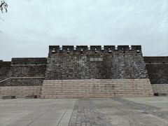 -虞山风景区