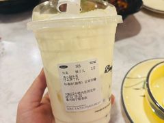 -阿龙酒煲(海宁新苑路店)