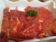 -老版火锅(半坡店)