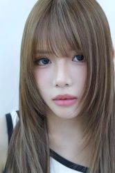 -YESIDO椰岛造型