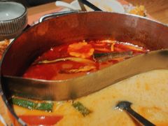-生如夏花泰式火锅(鹭洲里店)