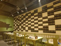 -桂满陇天书(南京德基旗舰店)