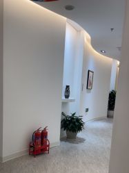 点击看大图 -天津伊美尔医疗整形美容专科医院