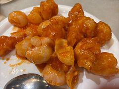 -金鼎轩(方庄天坛店)
