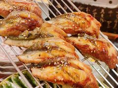 -鮨政· Omakase(港汇恒隆广场店)