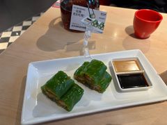 -避风塘(五角场万达店)