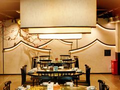 -集贤门·徽菜(福田店)