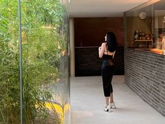 -曲廊院(东四十一条店)