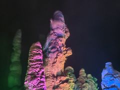 -百魔洞景区