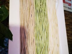 -慢丽江·云南野生菌土鸡锅(付家庄店)