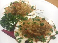 -蜀宴小调·精致家常菜(科华店)