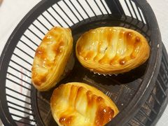 -新雅粤菜馆(南京东路店)