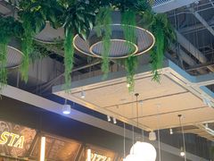 -Grande A'moo(上海万象城店)