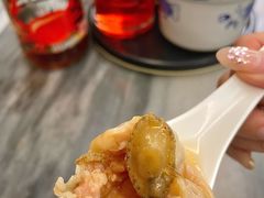 -周门传统竹升面