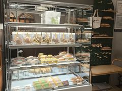 -0+1·手作面包(新北店)