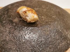 -Sushi Zo Hong Kong