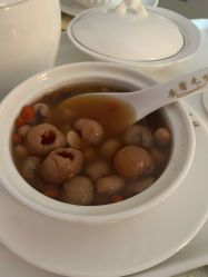 -安馨无忧月子中心(青秀店)