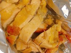 -幸福里音乐酒吧餐吧(朗臻新天地店)