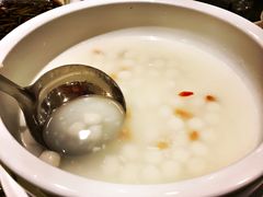 -潮人姐妹轩(海宁路店)