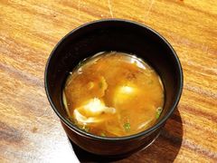 -桐寿司Sushi Tong