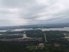 -兴福老面馆(寺路街店)